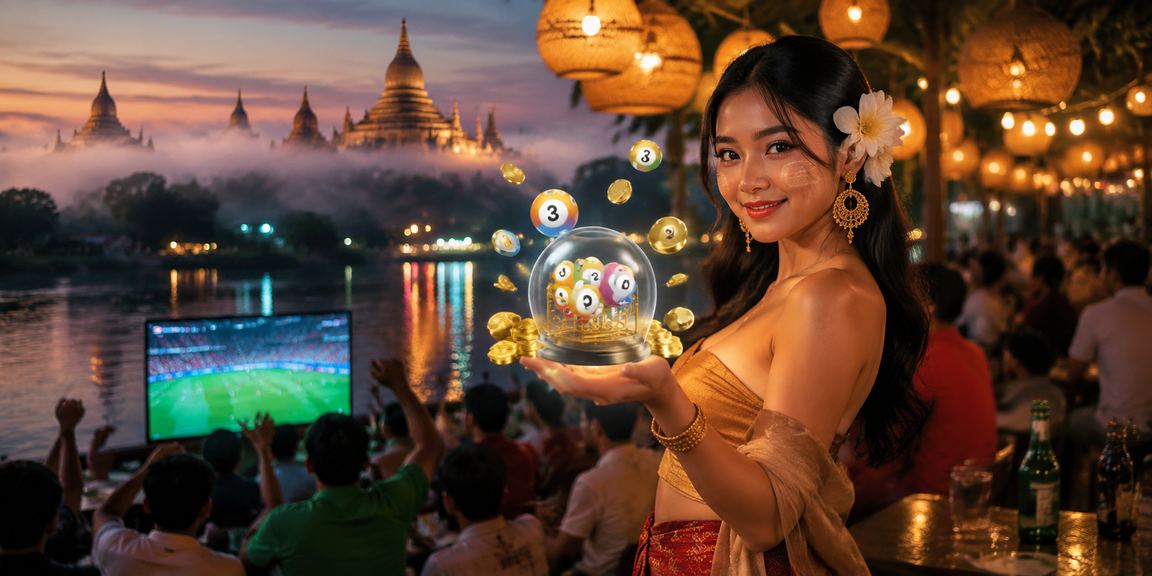 fattbet 99com