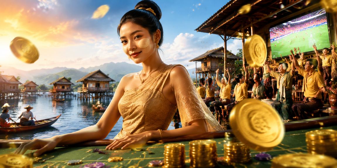 fattbet 99com