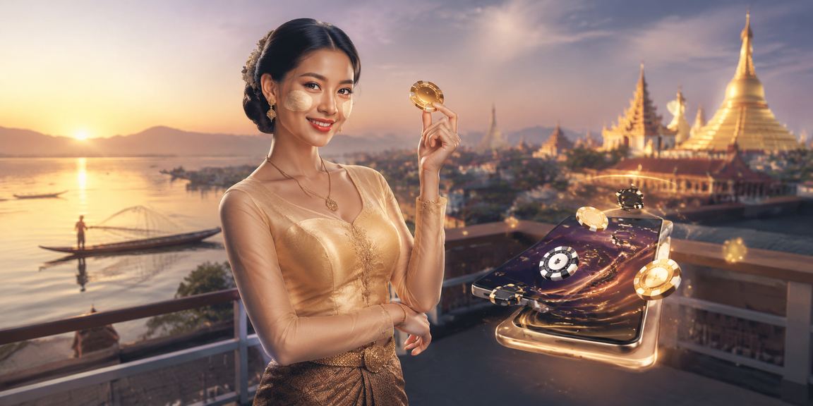 fattbet 99com