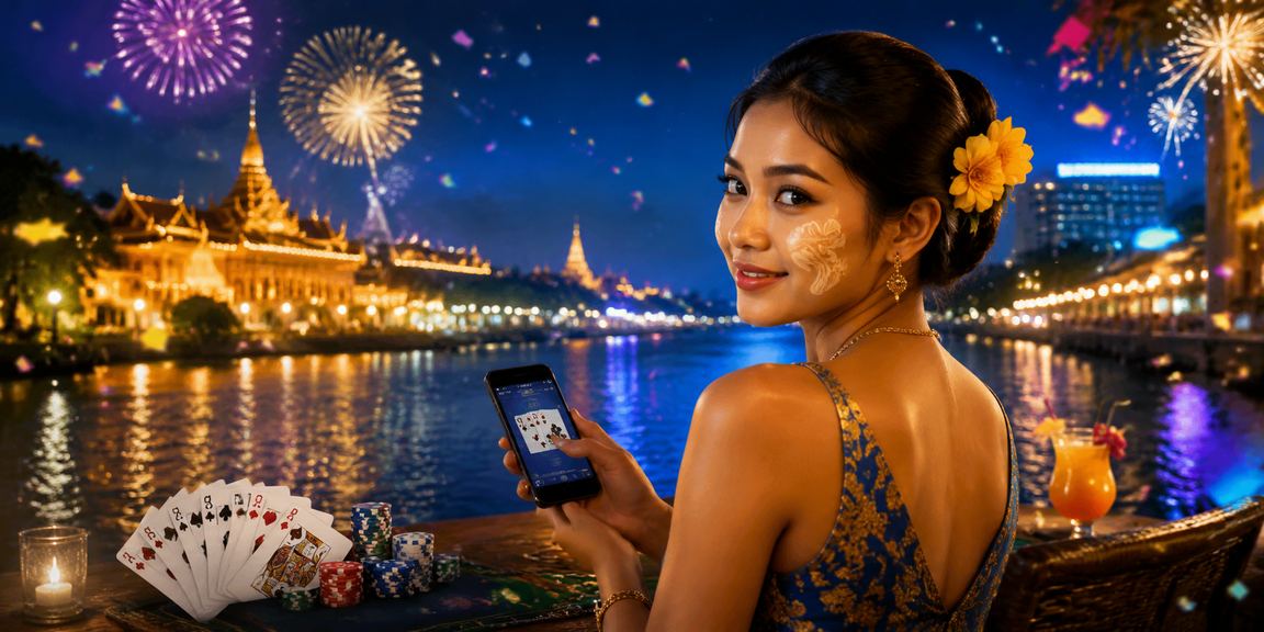 fattbet 99com