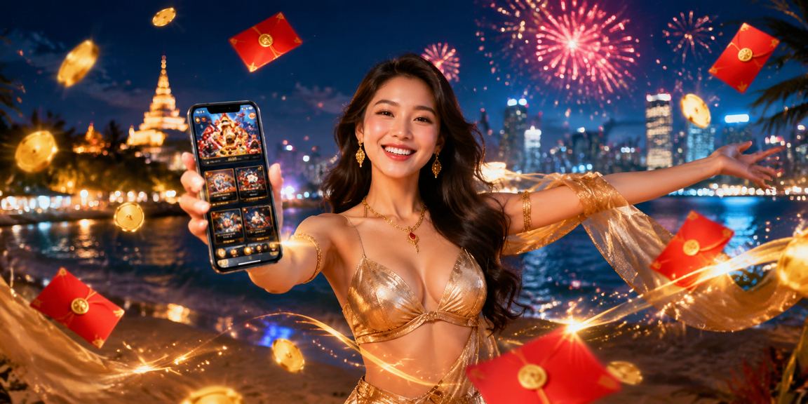fattbet 99com