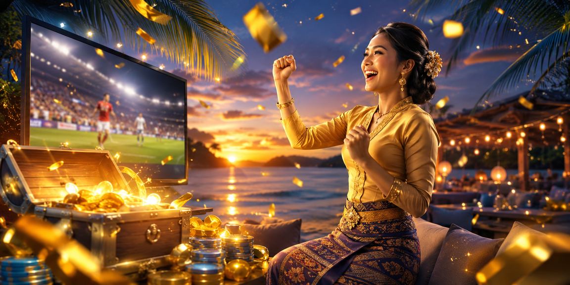 fattbet 99com