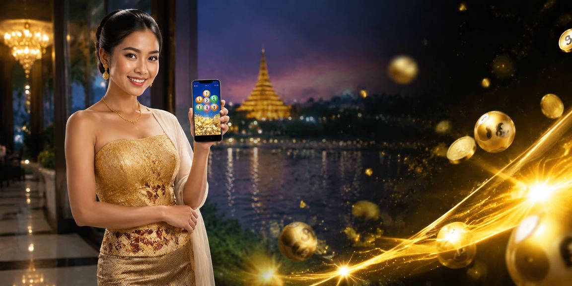 fattbet 99com
