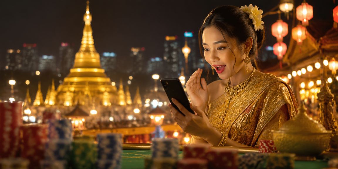 fattbet 99com