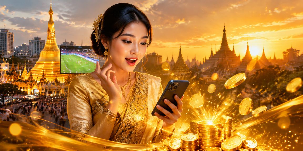 fattbet 99com
