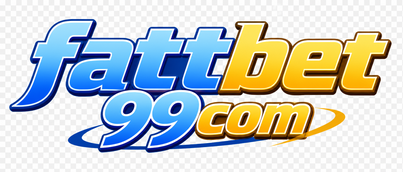 fattbet 99com